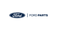 Ford Parts at Mac Haik Victoria in Victoria TX
