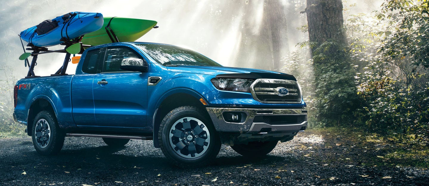 Mac Haik Victoria in Victoria TX