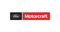Motorcraft at Mac Haik Victoria in Victoria TX