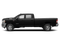 2020 RAM 3500 Big Horn