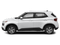 2022 Hyundai Venue SE