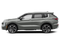 2023 Mitsubishi Outlander SEL