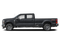 2026 Ford Super Duty F-350 Lariat