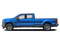2026 Ford Super Duty F-350 Lariat