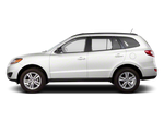 2011 Hyundai Santa Fe Limited