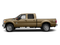 2014 Ford Super Duty F-250 Lariat
