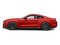 2016 Ford Mustang Shelby GT350