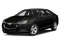 2015 Chevrolet Malibu LTZ 1LZ