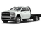 2020 RAM 3500 Tradesman