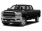 2020 RAM 3500 Big Horn