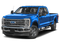 2026 Ford Super Duty F-350 Lariat
