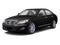 2011 Hyundai Genesis 4.6
