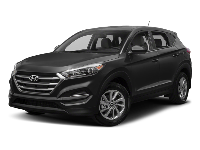 Used 2017 Hyundai Tucson Eco with VIN KM8J33A24HU362278 for sale in Victoria, TX