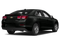 2015 Chevrolet Malibu LTZ 1LZ