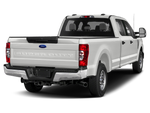 2020 Ford F-250SD XL