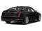 2022 Cadillac CT5 Luxury