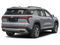 2025 Chevrolet Traverse LT 1LT