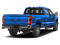 2026 Ford Super Duty F-350 Lariat