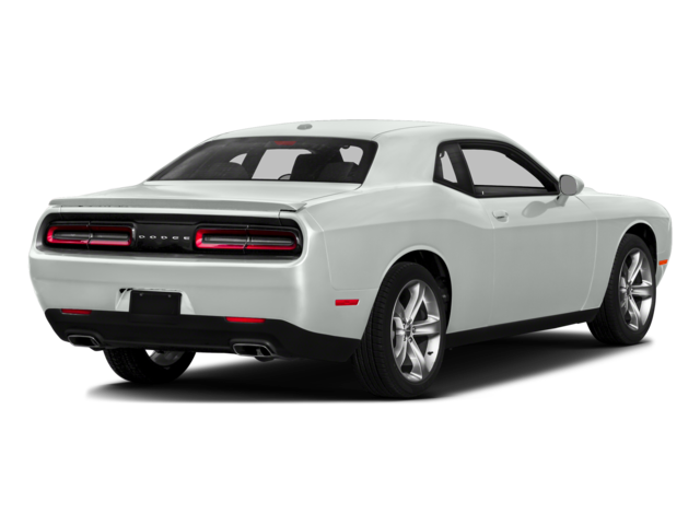 Used 2016 Dodge Challenger SXT with VIN 2C3CDZAG2GH280256 for sale in Victoria, TX