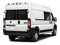 2016 RAM ProMaster 2500 High Roof