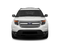 2015 Ford Explorer Base