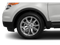 2015 Ford Explorer Base