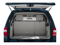 2015 Ford Expedition XLT
