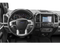 2019 Ford Super Duty F-250 XLT