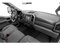 2019 Ford Super Duty F-250 XLT
