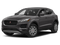 2019 Jaguar E-PACE S