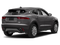 2019 Jaguar E-PACE S