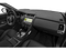2019 Jaguar E-PACE S