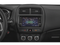 2019 Mitsubishi Outlander Sport 2.0 ES