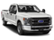 2020 Ford F-250SD Base