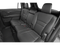 2020 Honda Passport Elite