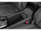 2020 Honda Passport Elite