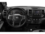 2020 RAM 3500 Big Horn