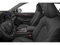 2021 Toyota Highlander Hybrid Limited