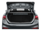 2022 Hyundai Accent SEL