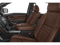 2022 Nissan Titan XD Platinum Reserve