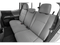 2022 Toyota Tacoma SR5 Double Cab 5 Bed I4 AT