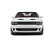 2023 Dodge Challenger SRT Hellcat Redeye Widebody Jailbreak