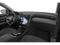 2023 Hyundai Tucson XRT
