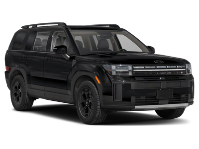 2024 Hyundai Santa Fe XRT