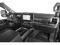 2026 Ford F-250SD Base
