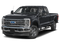 2026 Ford Super Duty F-350 Lariat