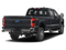 2026 Ford Super Duty F-350 Lariat