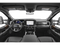 2026 Ford Super Duty F-350 Lariat