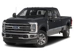 2027 Ford Super Duty F-350 Drw King Ranch