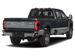2027 Ford Super Duty F-350 Drw King Ranch
